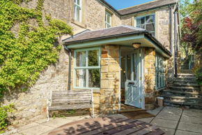 Brookside Cottage